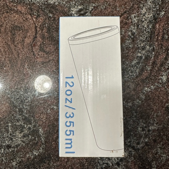 NWT Cactus slim can koozie - Picture 2 of 8